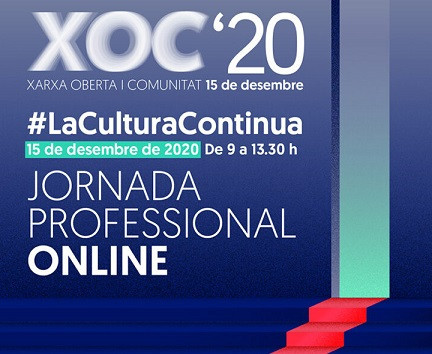 XOC20_laculturacontinua.jpg