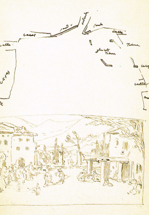 1 La comedia extraordinaria.jpg