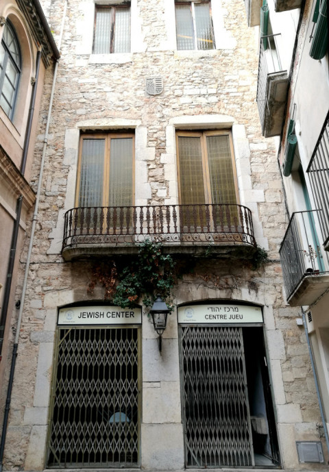 1 Teatre Amistat_facana 2017.jpg