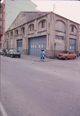 10 Planeta_sarfa2.jpg