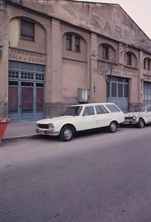 11 Planeta_sarfa3.jpg