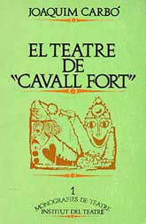 1975_el teatre de cavall fort.jpg