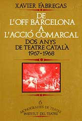 1976_de l'off barcelona a l'acció comarcal.jpg
