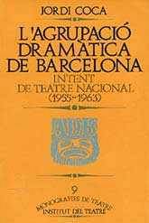 1978_l'agrupació dramàtica de barcelona.jpg