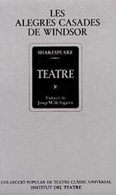 1980_les alegres casades de windsor.jpg