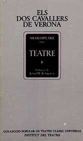 1981_els dos cavallers de verona.jpg
