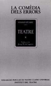 1981_la comèdia dels errors.jpg