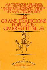 1982_les grans tradicions populars.jpg