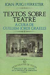 1982_textos sobre teatre.jpg