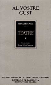 1983_al vostre gust.jpg