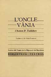 1983_l'oncle vania.jpg