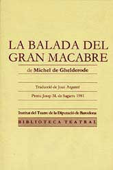 1983_la balada del gran macabre.jpg