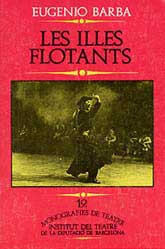 1983_les illes flotants.jpg