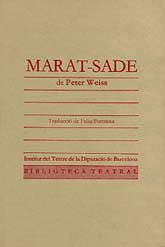 1983_marat-sade.jpg