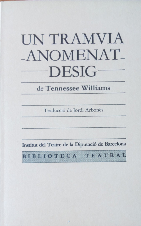 1983_un tramvia anomenat desig.jpg