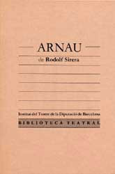 1984_arnau.jpg