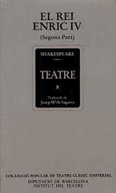 1984_el rei enric IV segona part).jpg