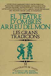 1984_el teatre d'ombres arreu del món.jpg