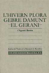 1984_l'hivern plora gebre damunt el gerani.jpg