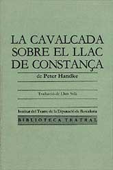 1984_la cavalcada sobre el llac constança.jpg