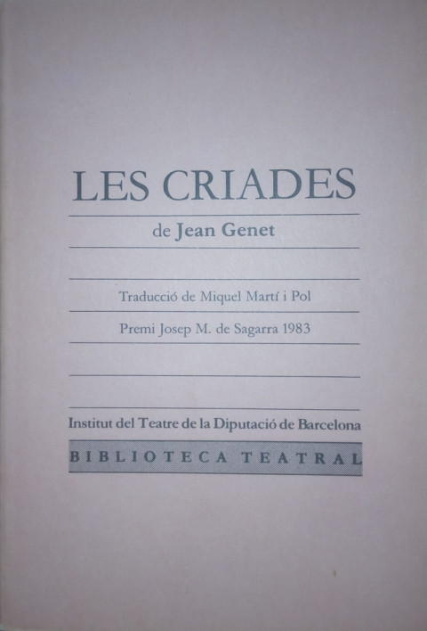 1984_les criades.jpg