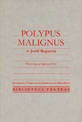 1984_polypus malignus.jpg