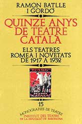 1984_quinze anys de teatre català.jpg