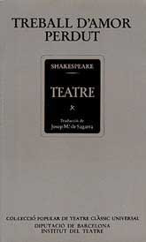 1984_treball d'amor perdut.jpg