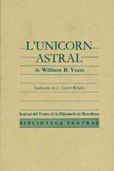 1984_unicorn astral.jpg