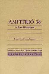 1985_amfitrió 38.jpg