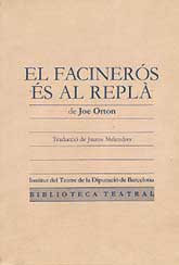 1985_el facinerós és al replà.jpg