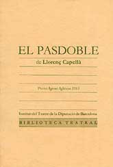 1985-el pasdoble.jpg