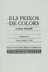 1985_els peixos de colors.jpg