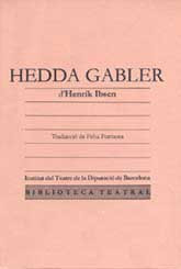 1985_hedda gabler.jpg