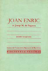1985_joan enric.jpg