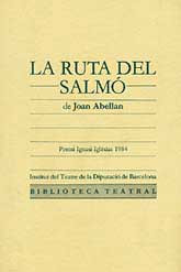 1985_la ruta del salmó.jpg