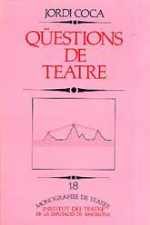 1985_qüestions de teatre.jpg