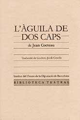 1986_aguila dos caps.jpg