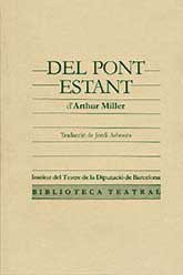 1986_del pont estant.jpg