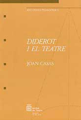 1986_diderot i el teatre.jpg