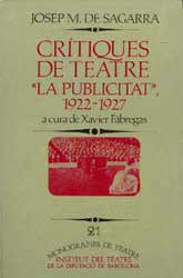 1987_crítiques de teatre la publicitat.jpg