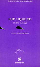 1988_el més feliç dels tres.jpg