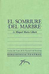 1988_el somriure de marbre.jpg