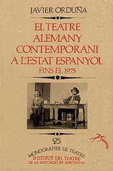 1988_el teatre alemany contemporani.jpg