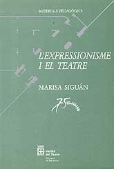 1988_l'expressionisme i el teatre.jpg
