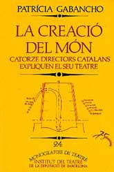 1988_la creació del món.jpg