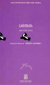 1988_lisístrata.jpg