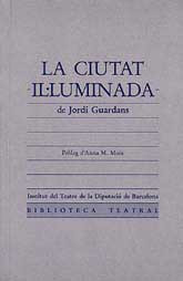 1989_ciutat il·luminada.jpg