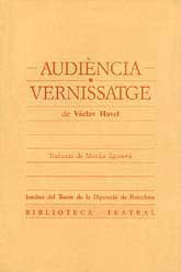 1990_audiència_vernissatge.jpg