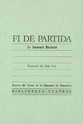 1990_fi de partida.jpg